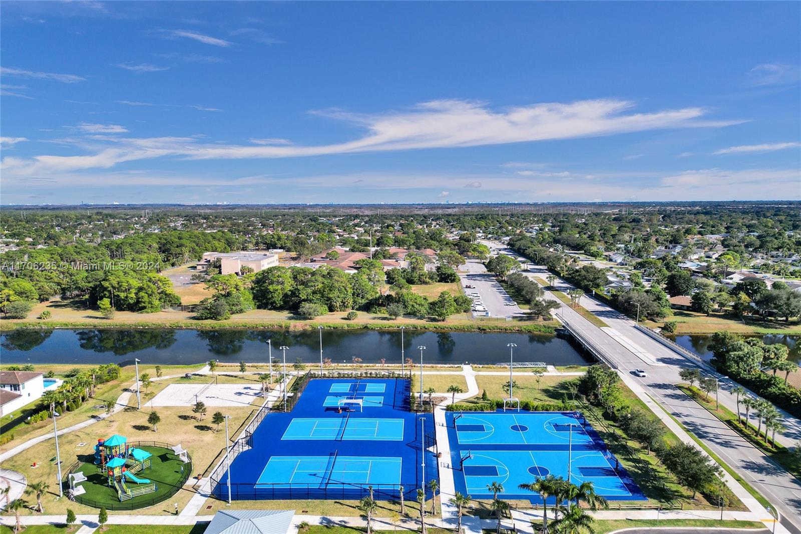 1451 Briar Oak Ct