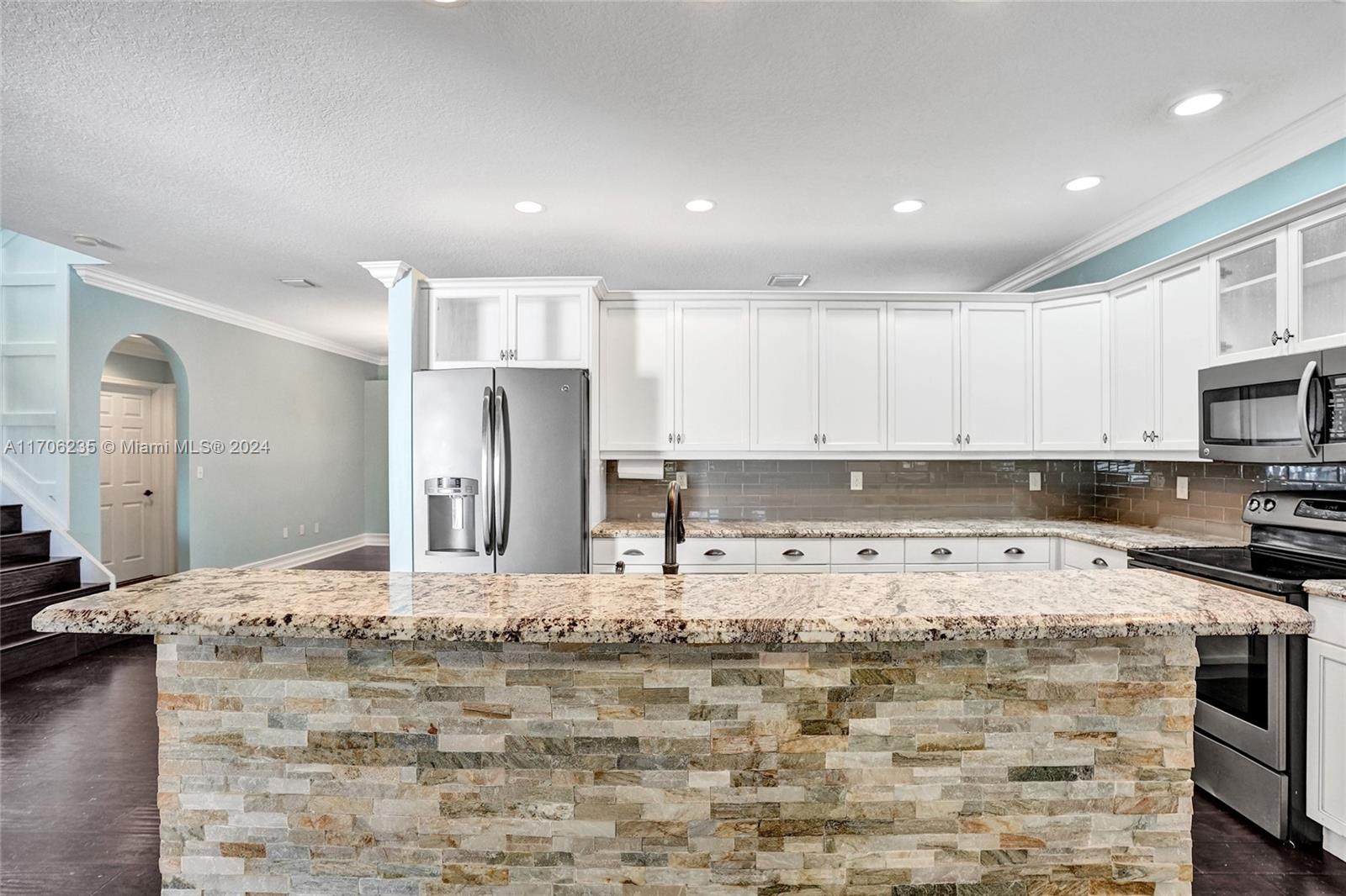 1451 Briar Oak Ct