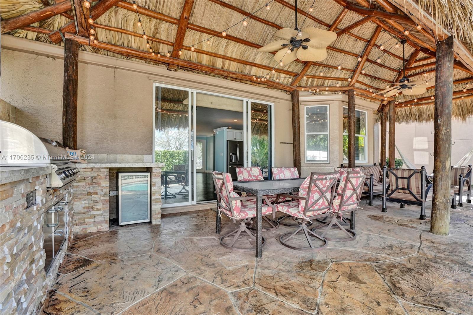 1451 Briar Oak Ct