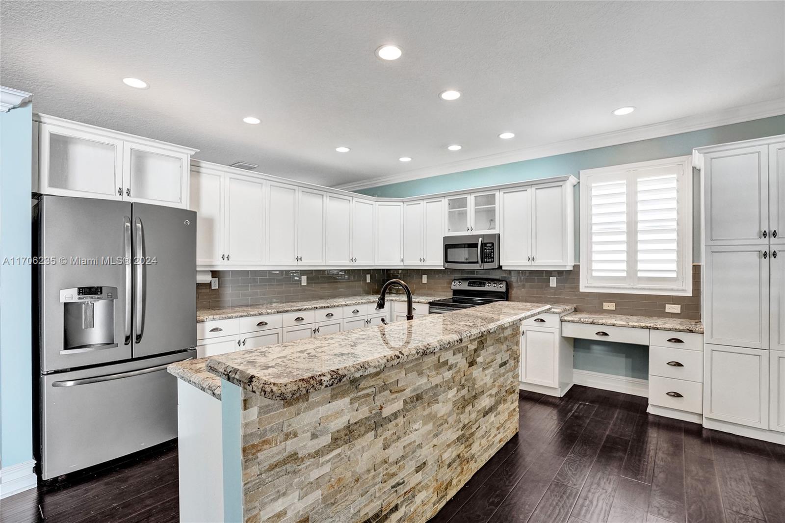 1451 Briar Oak Ct