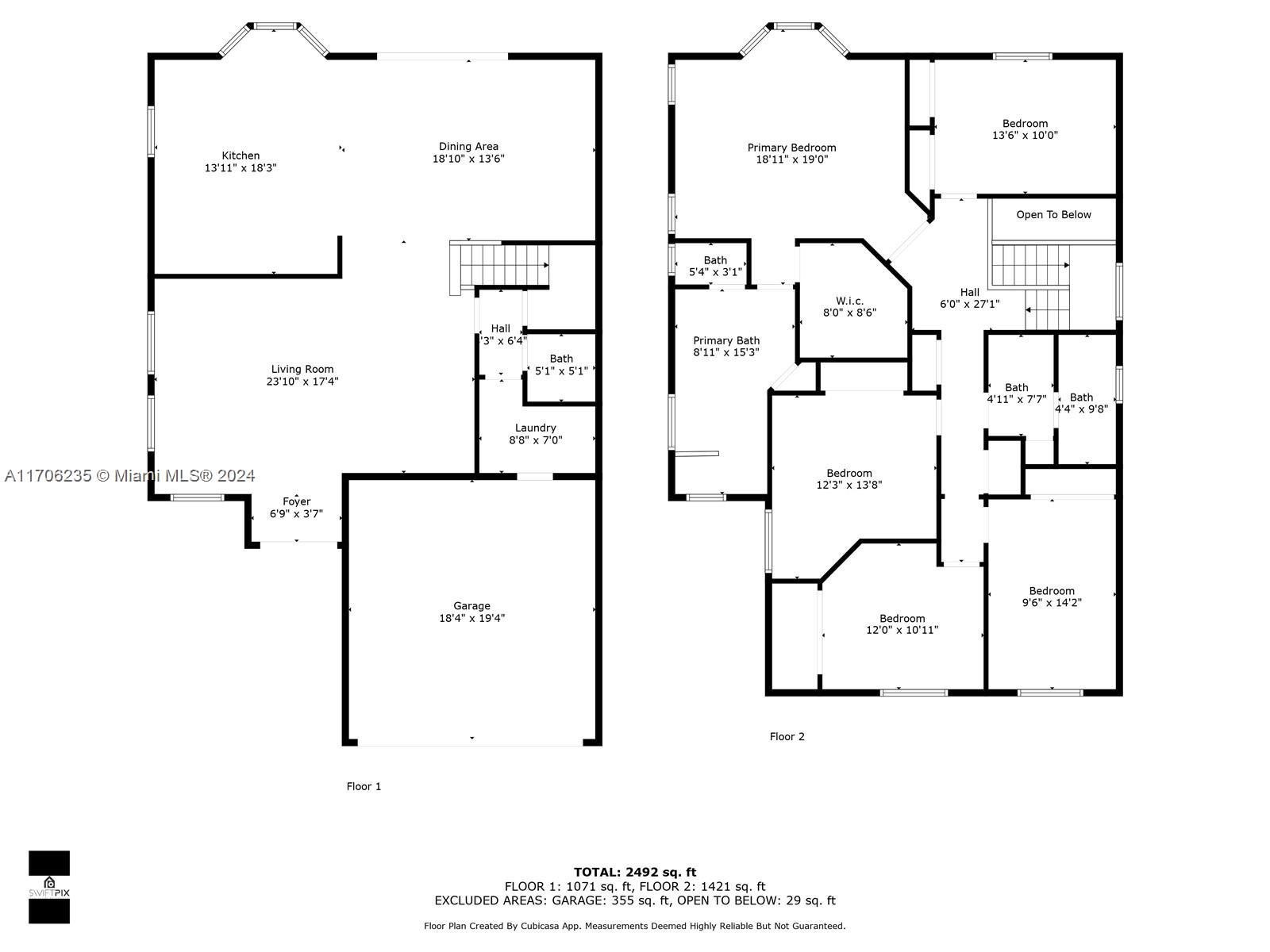 1451 Briar Oak Ct