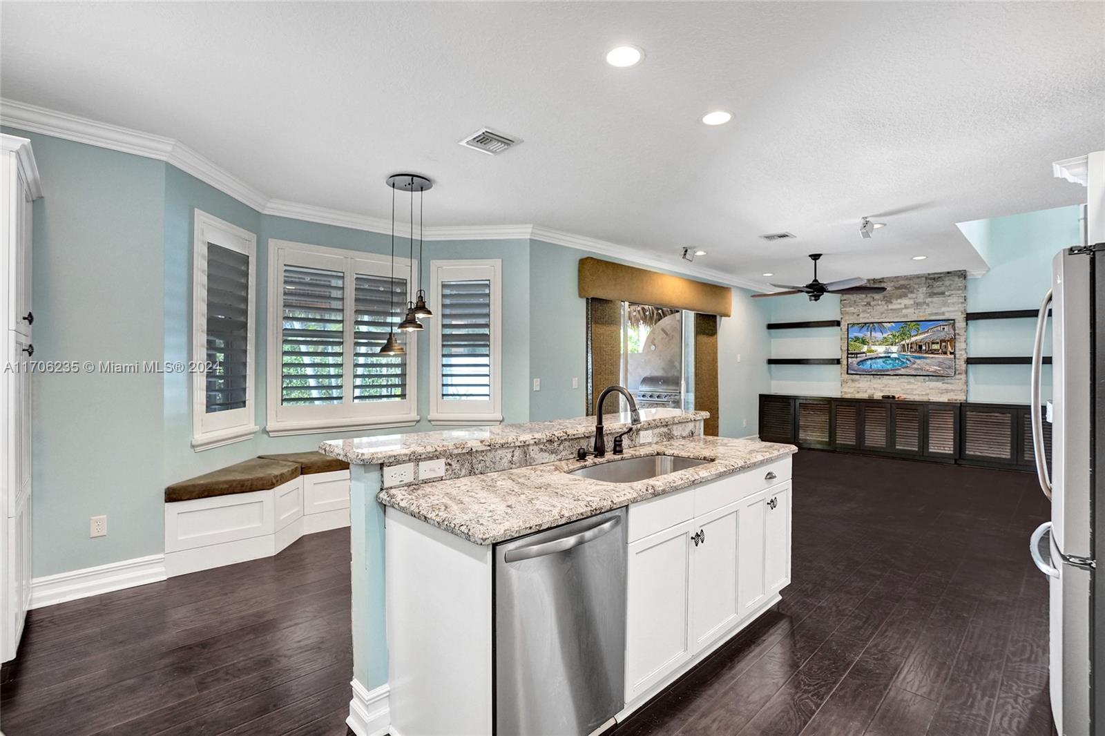 1451 Briar Oak Ct