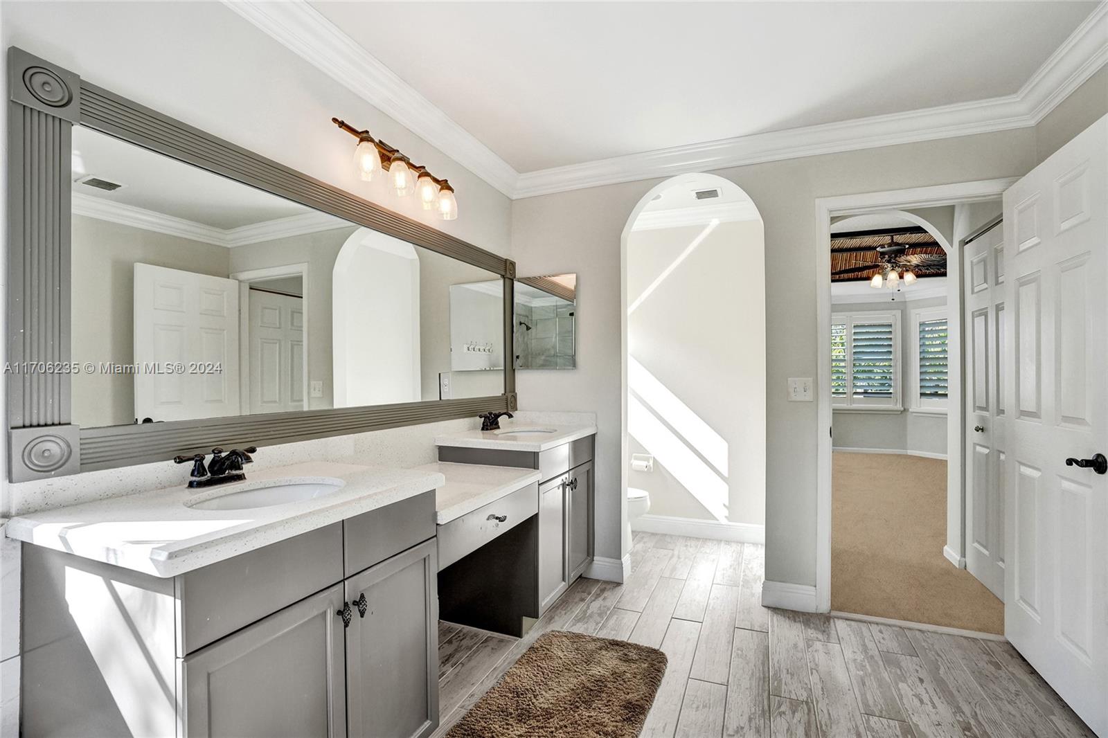 1451 Briar Oak Ct