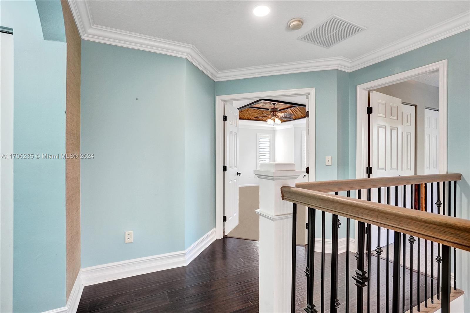 1451 Briar Oak Ct