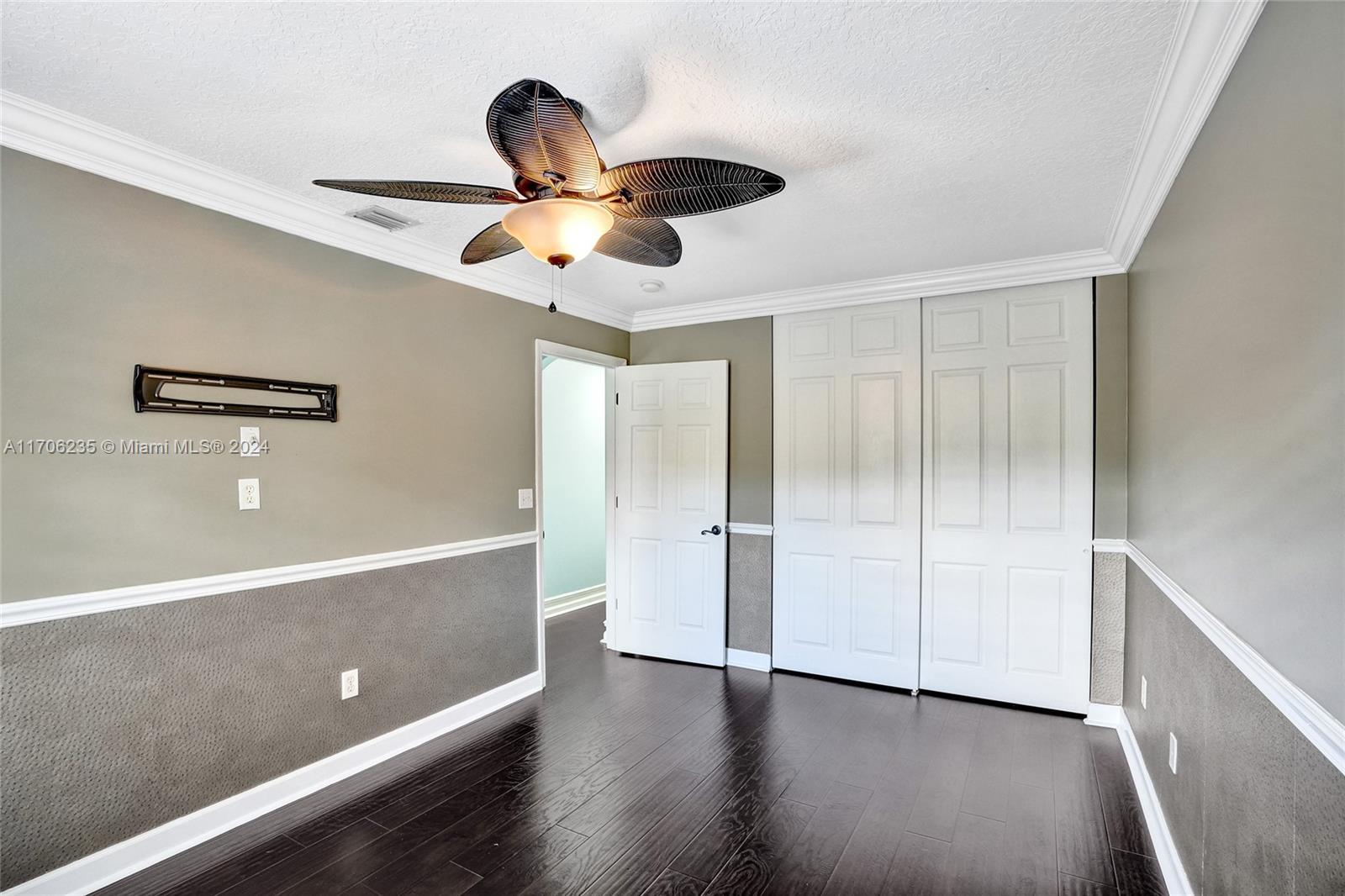 1451 Briar Oak Ct