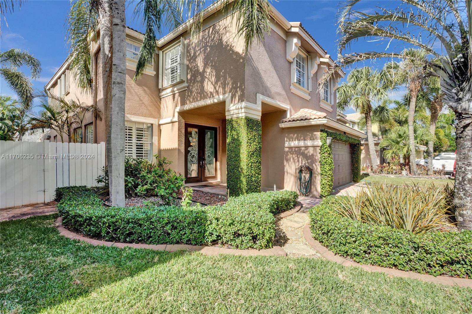 1451 Briar Oak Ct