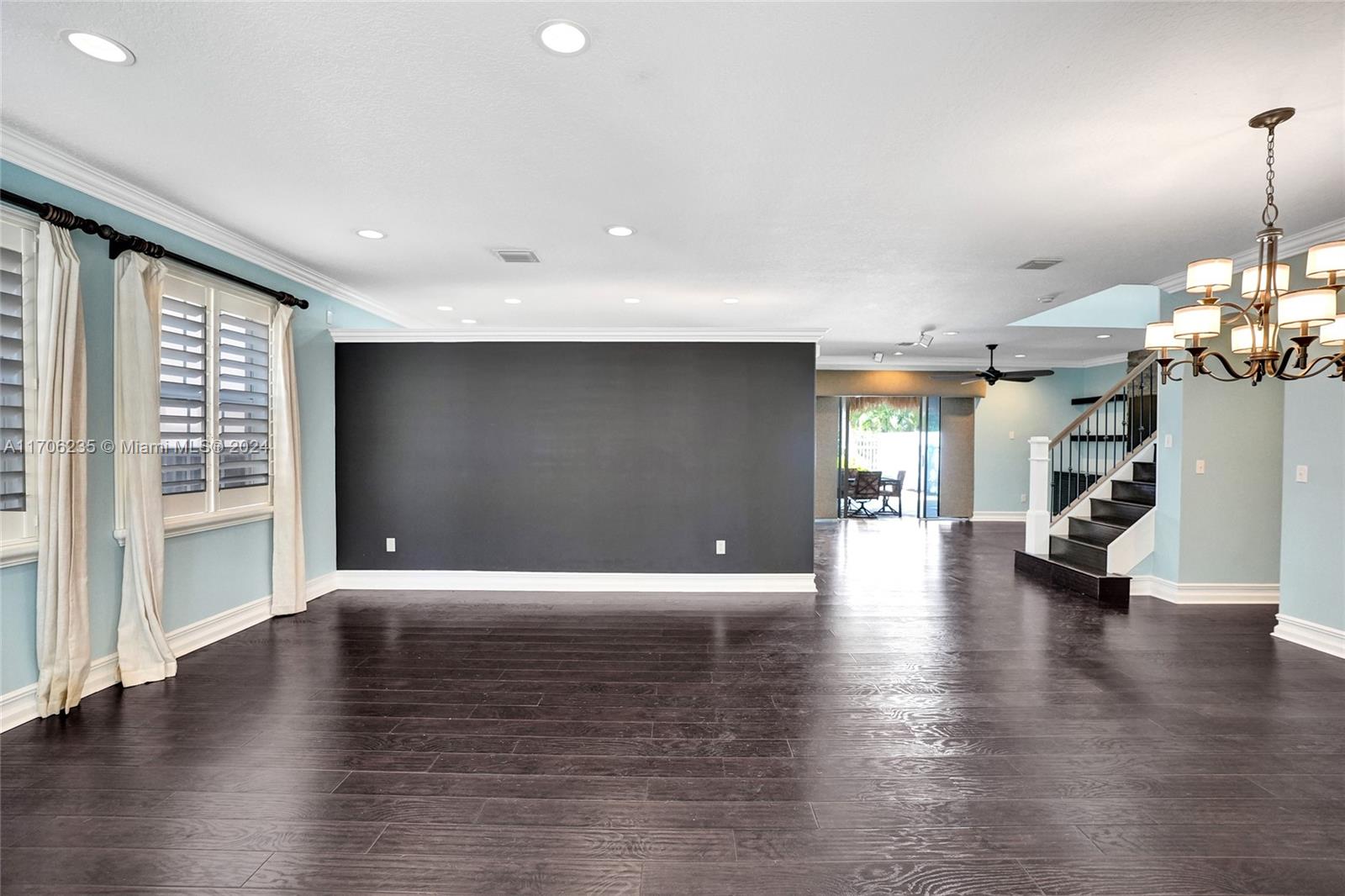 1451 Briar Oak Ct