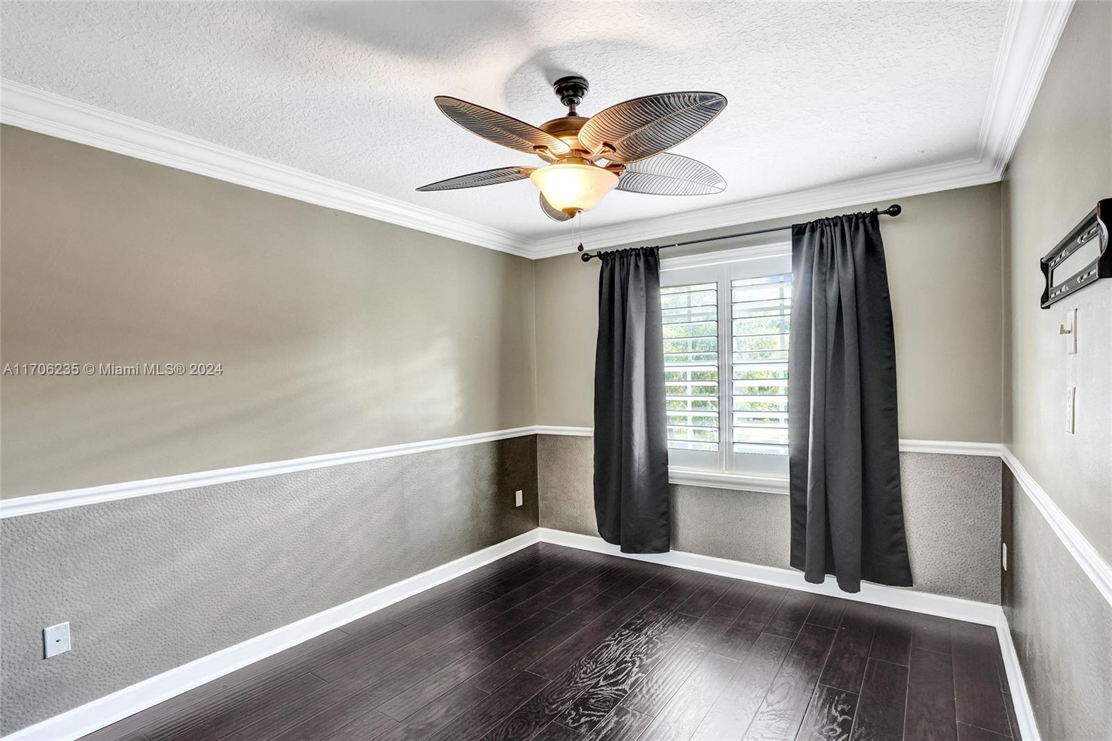 1451 Briar Oak Ct
