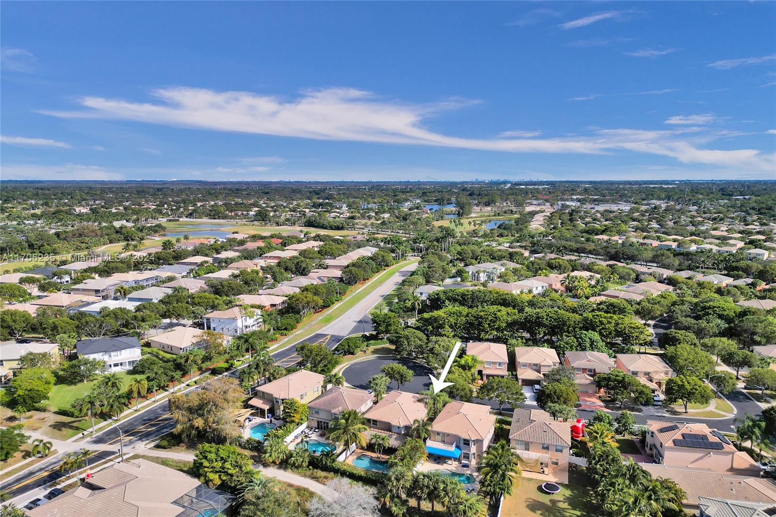 1451 Briar Oak Ct