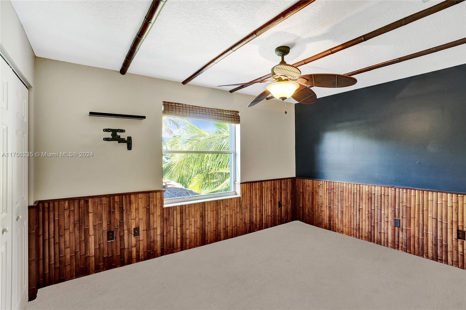 1451 Briar Oak Ct