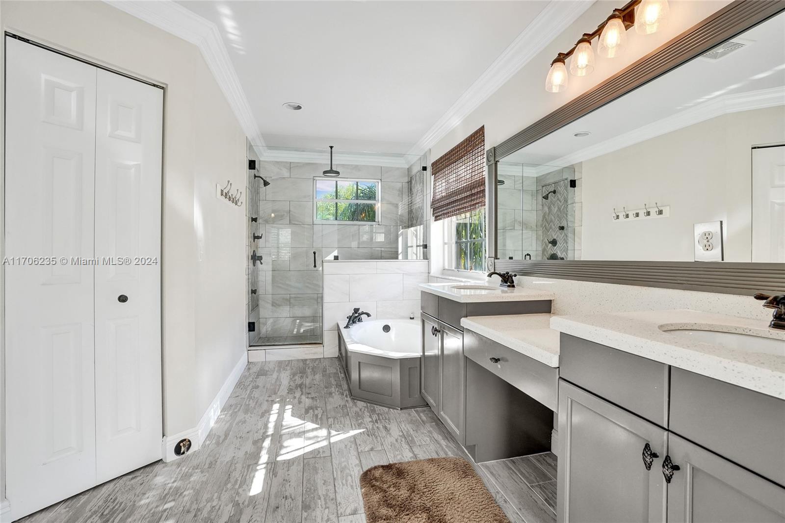 1451 Briar Oak Ct
