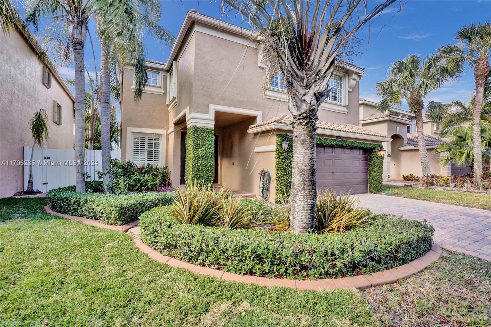 1451 Briar Oak Ct