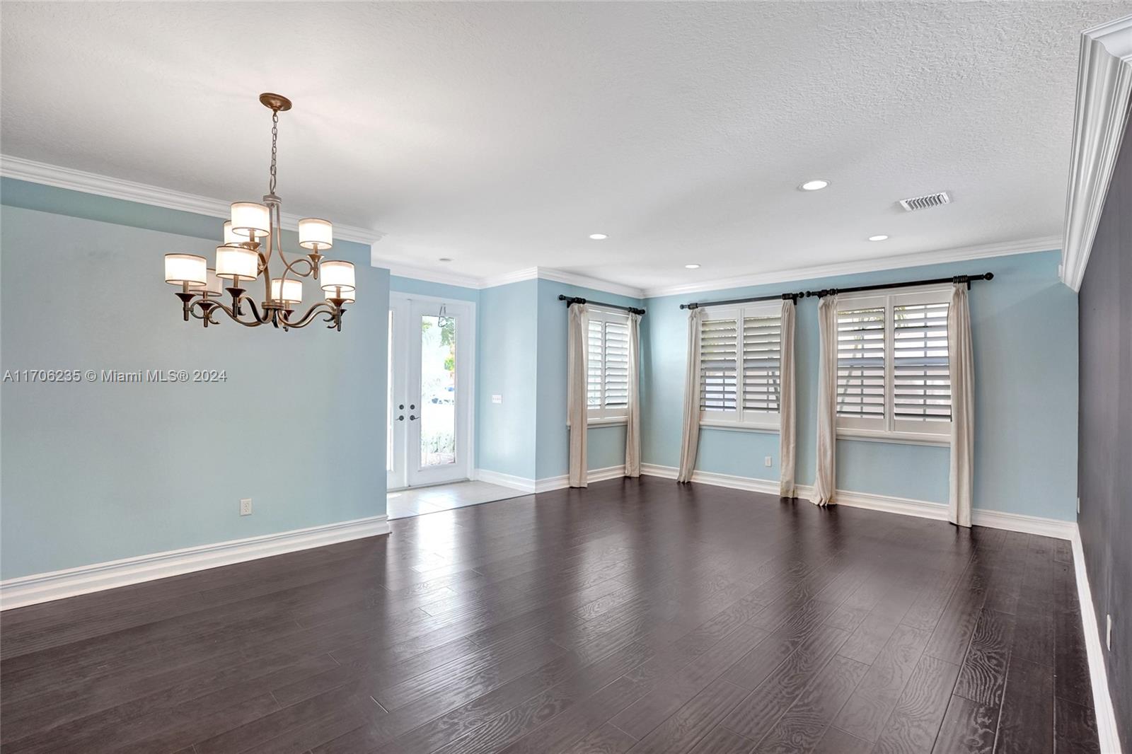 1451 Briar Oak Ct