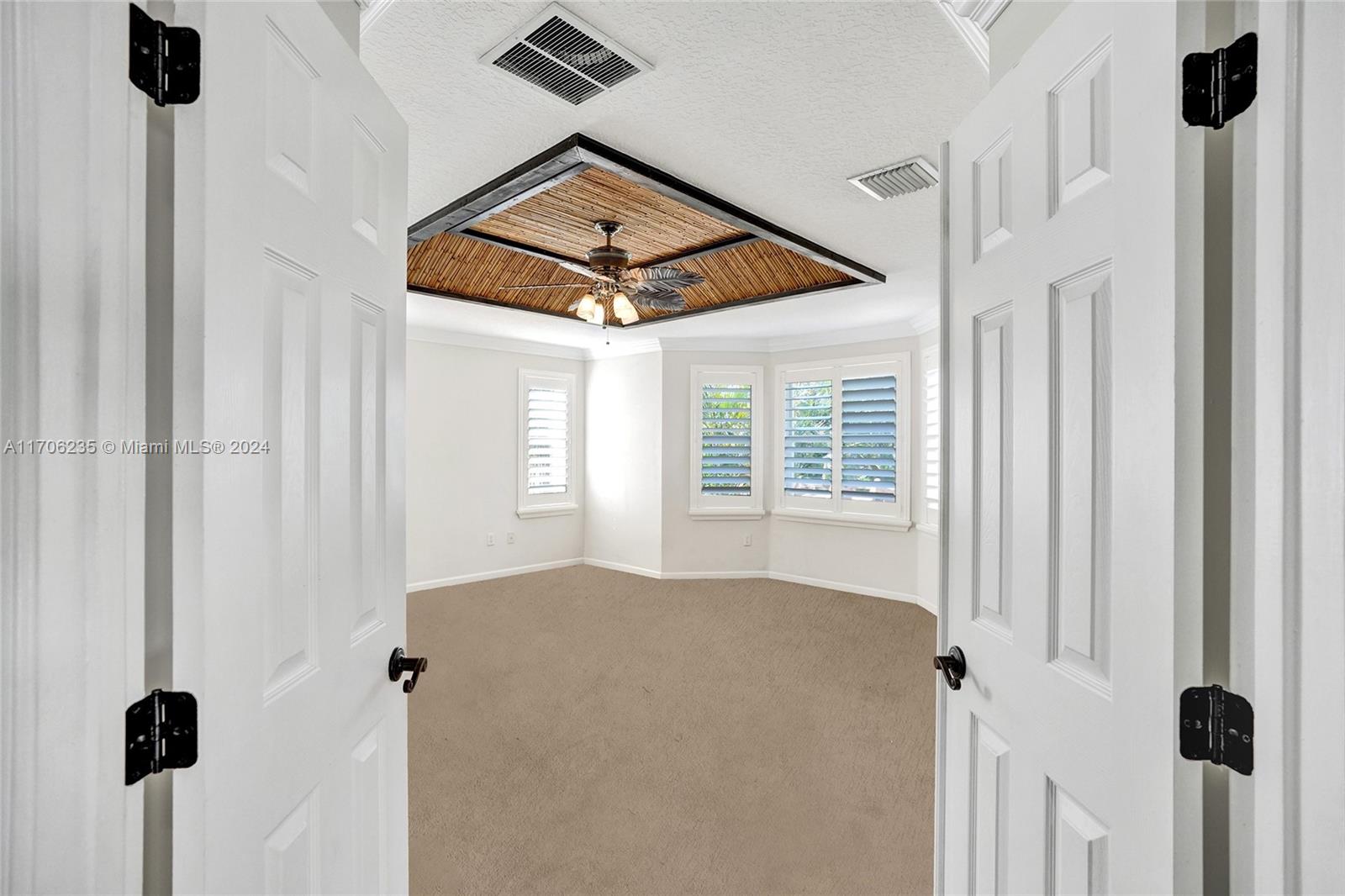 1451 Briar Oak Ct