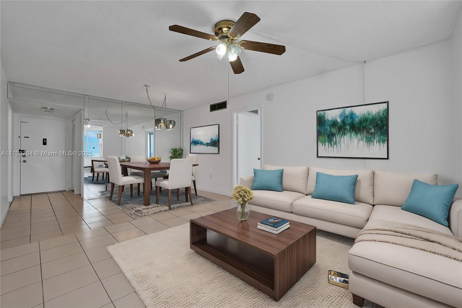 1300 NE Miami Gardens Dr Unit: 1010E