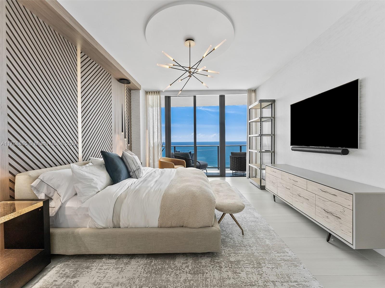 1116 N Ocean Blvd Unit: LPH05