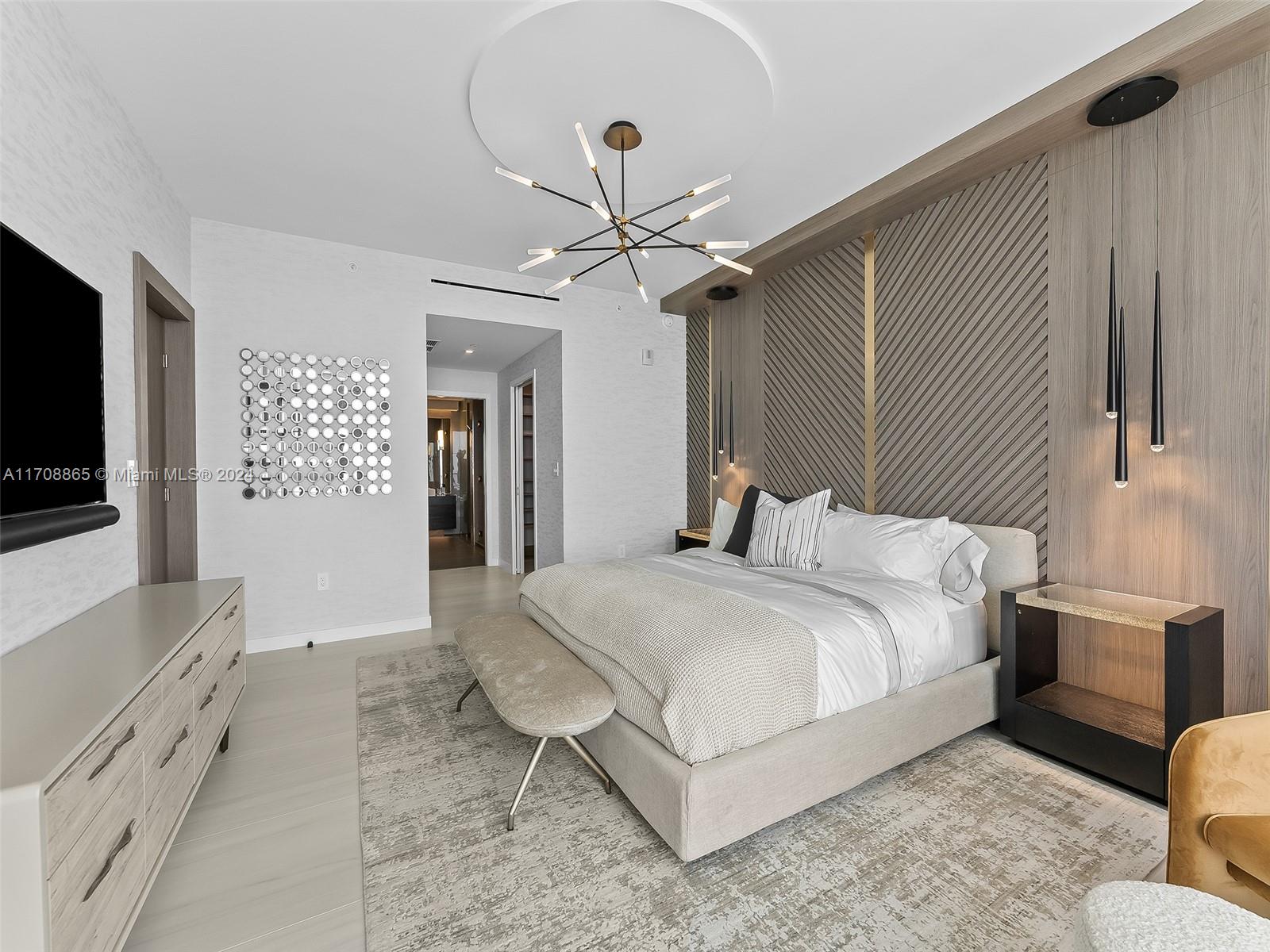 1116 N Ocean Blvd Unit: LPH05