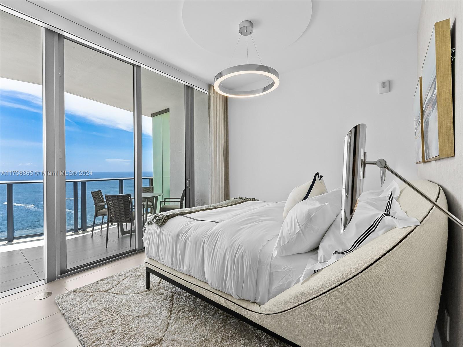 1116 N Ocean Blvd Unit: LPH05