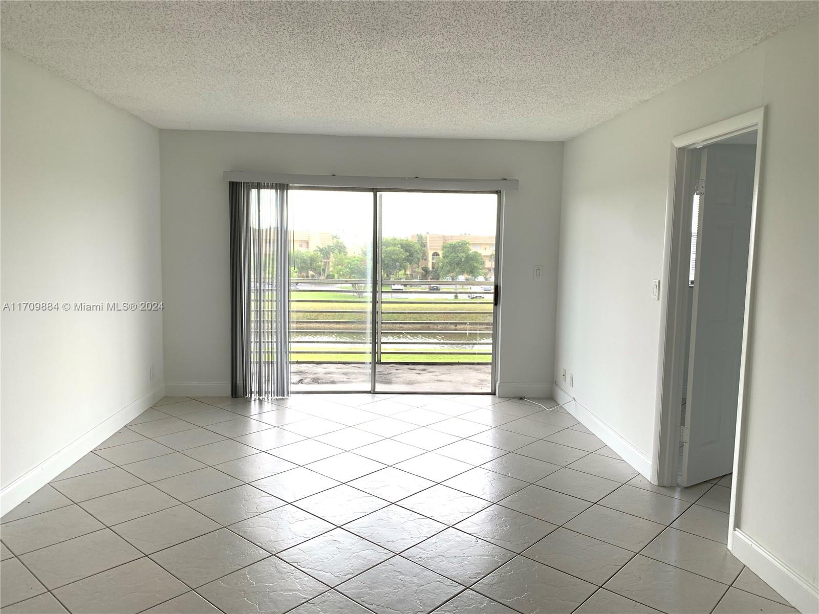 13300 NW 10th St # 308