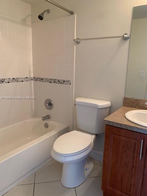 13300 NW 10th St # 308