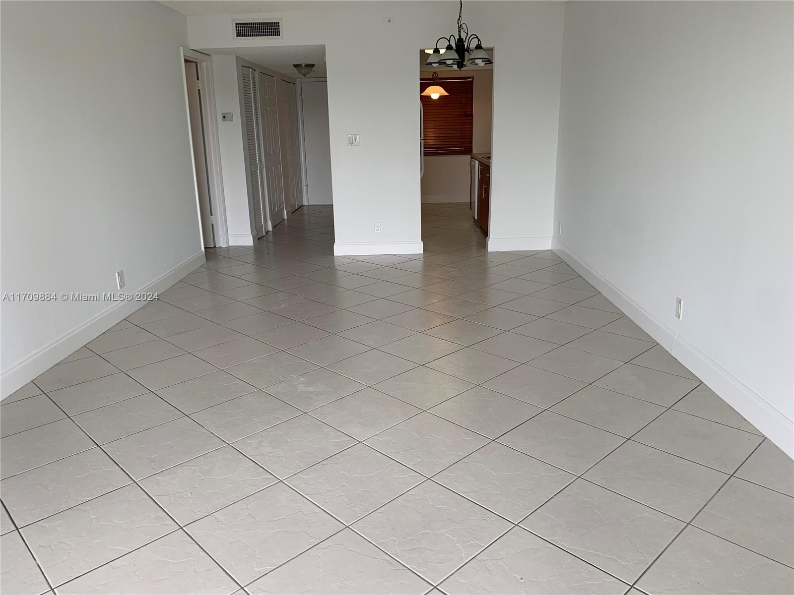 13300 NW 10th St # 308