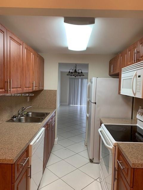13300 NW 10th St # 308