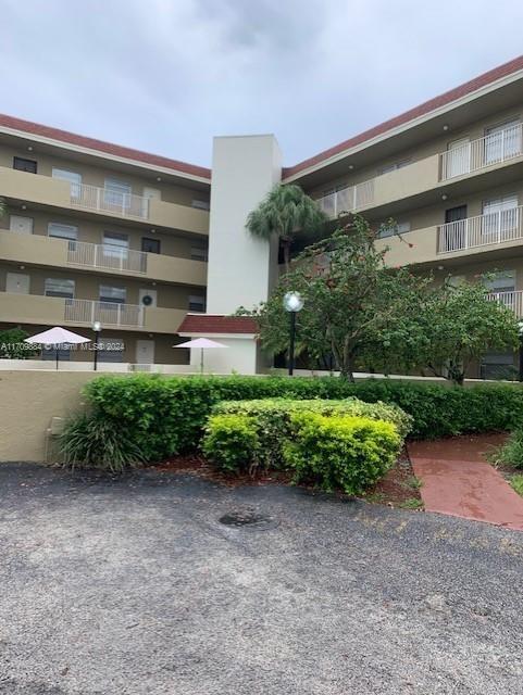 13300 NW 10th St # 308