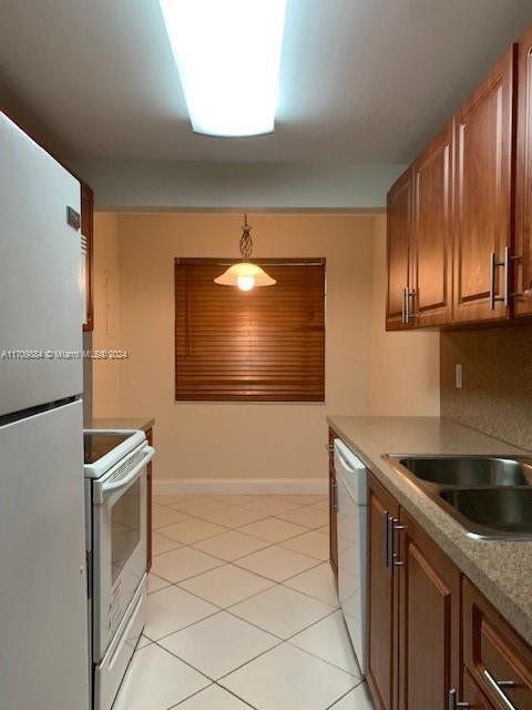 13300 NW 10th St # 308
