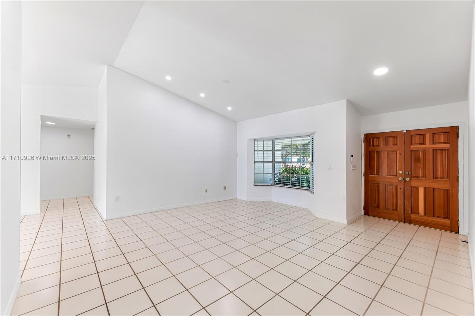 14853 SW 152nd Pl