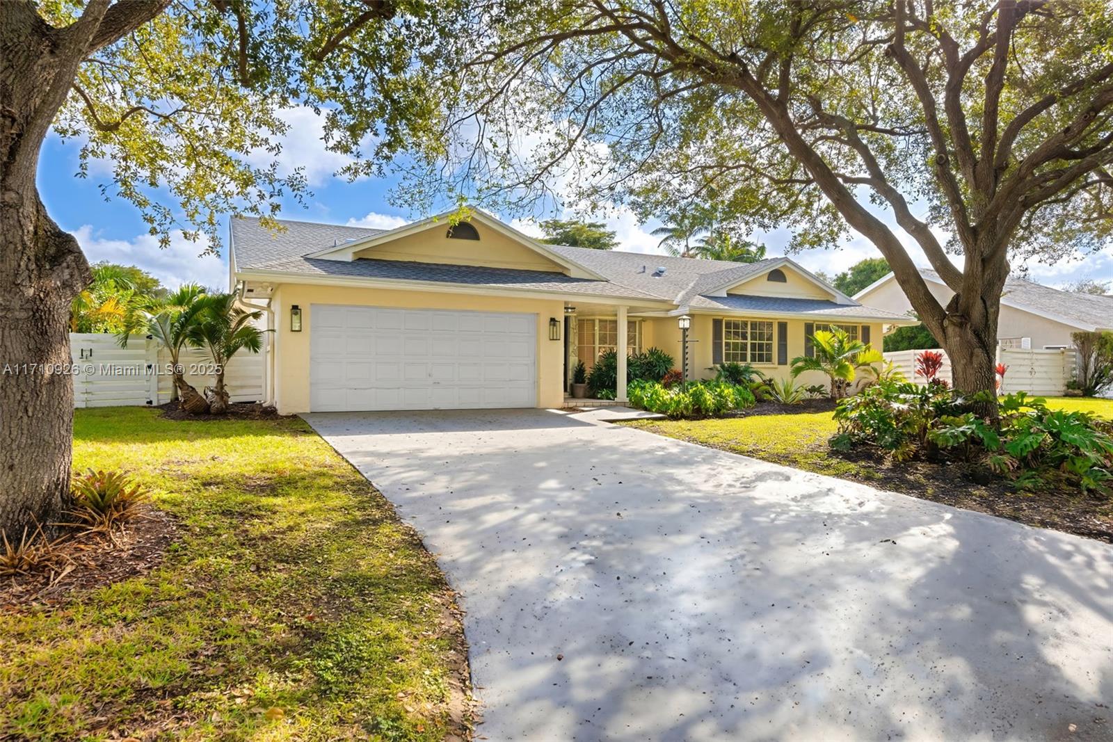 14853 SW 152nd Pl