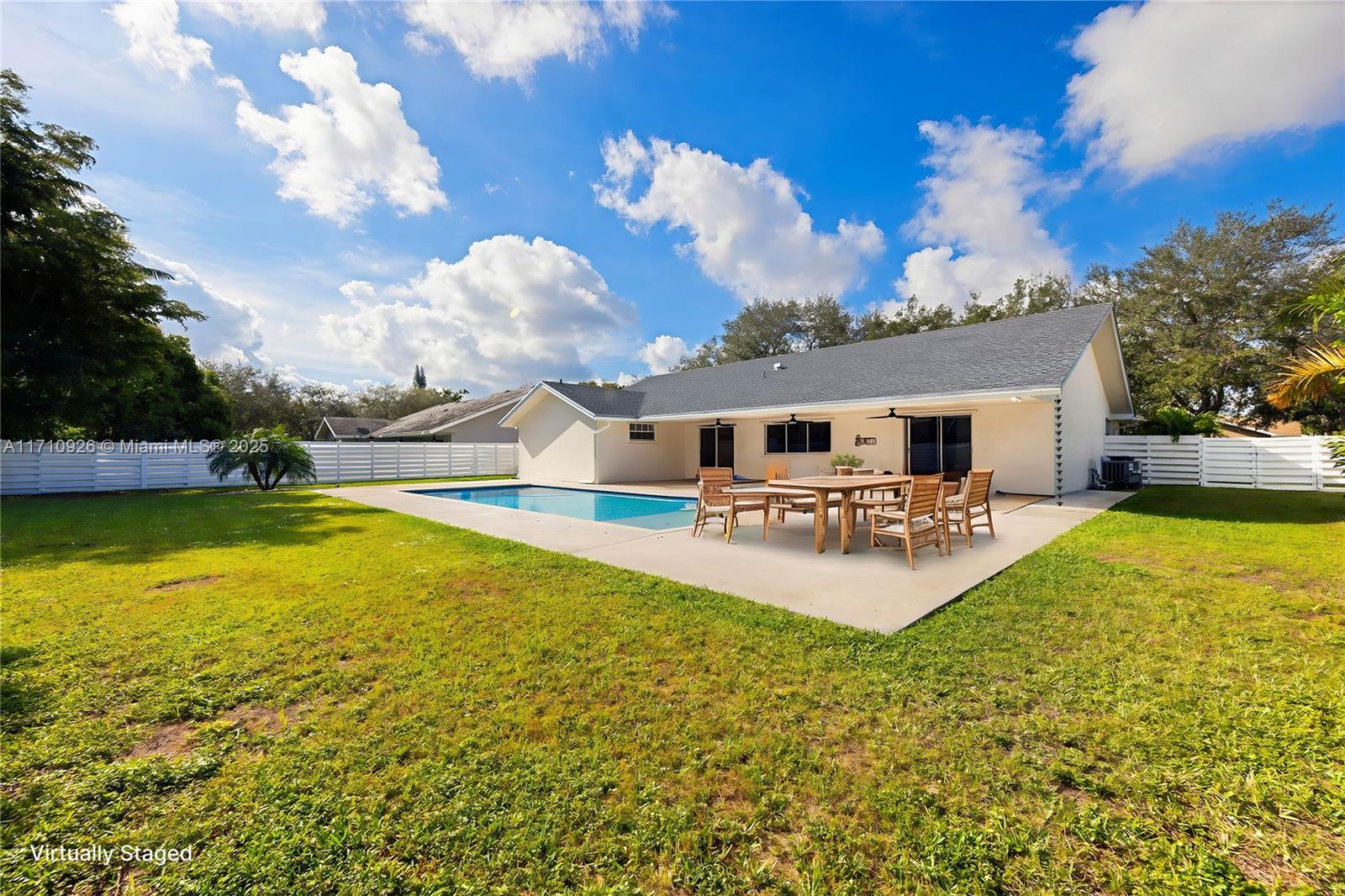 14853 SW 152nd Pl