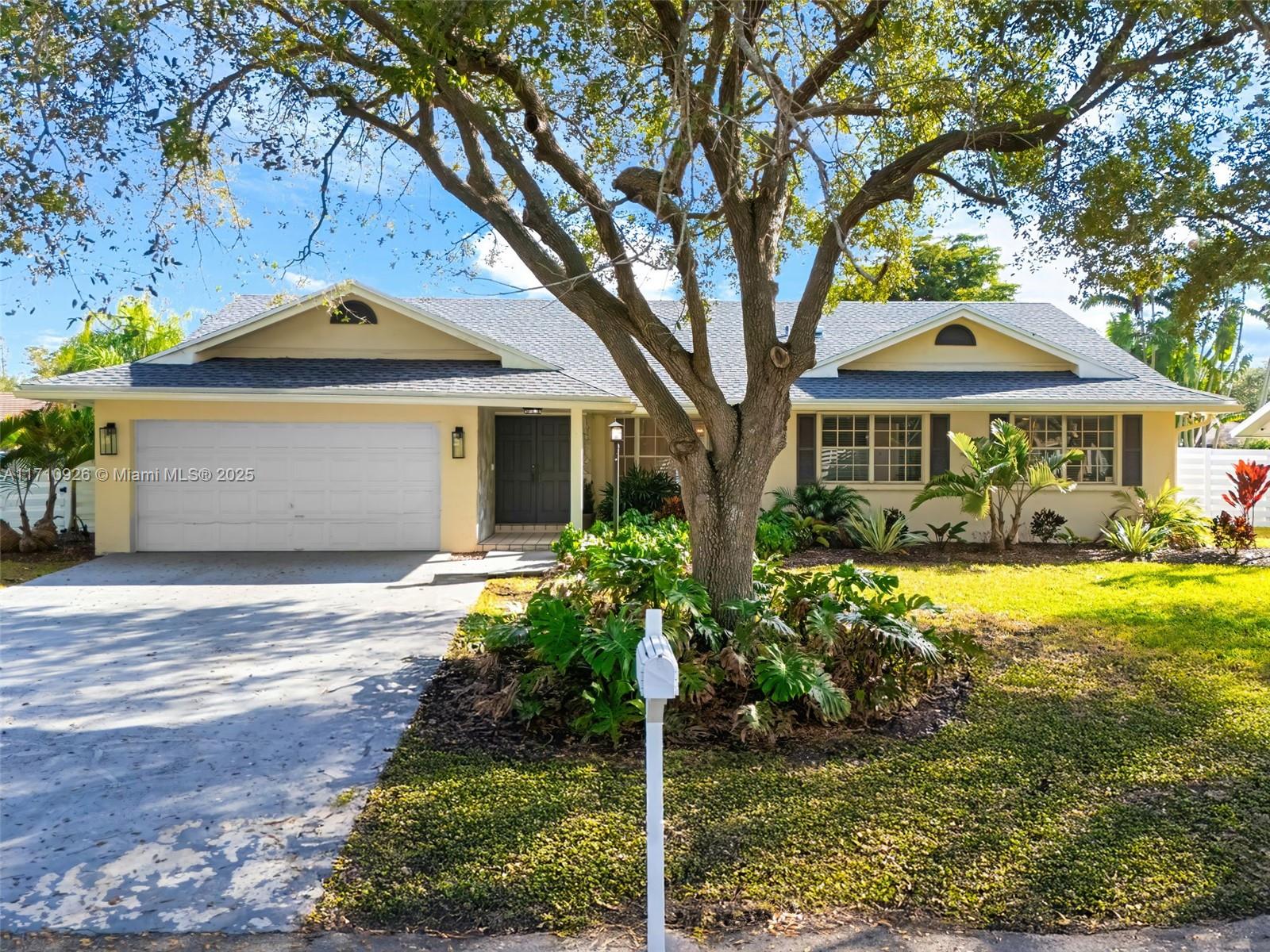 14853 SW 152nd Pl