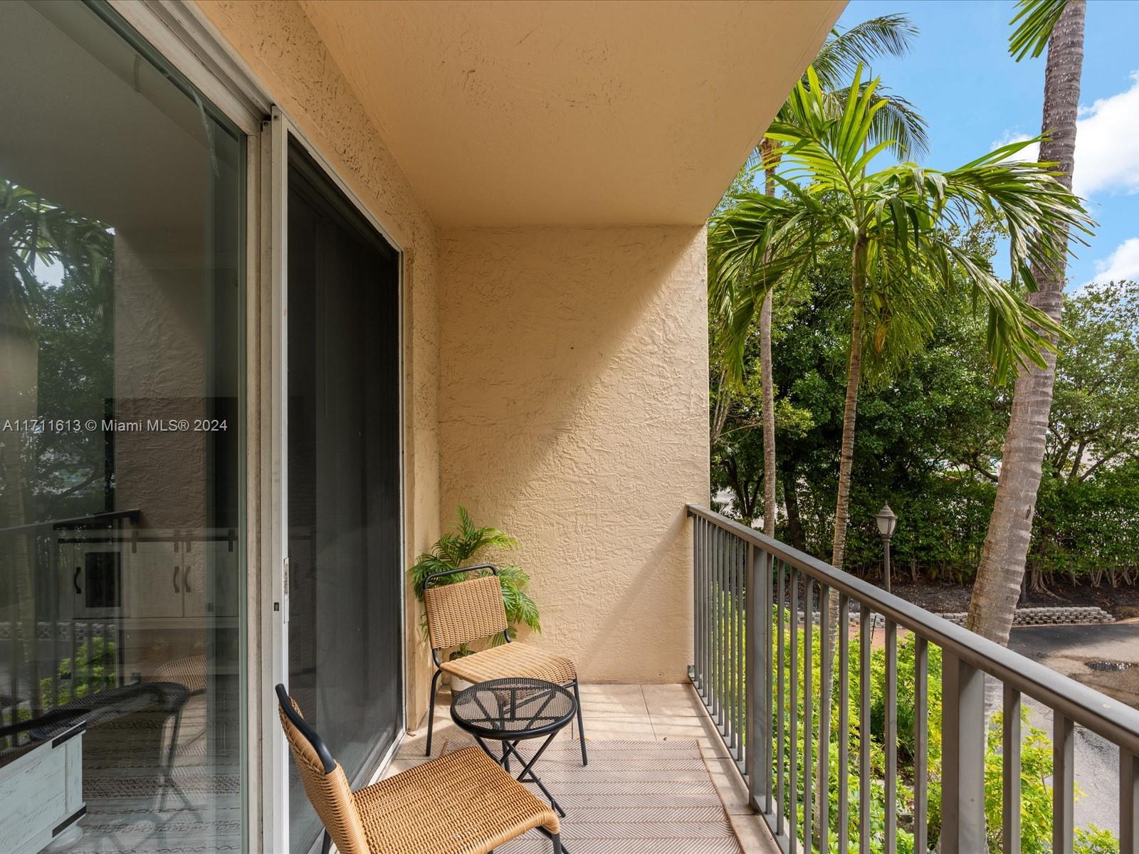1803 N Flagler Dr # 213