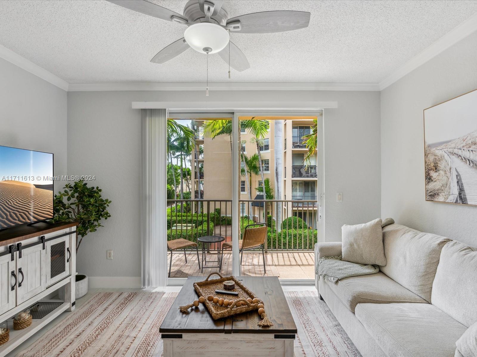 1803 N Flagler Dr # 213
