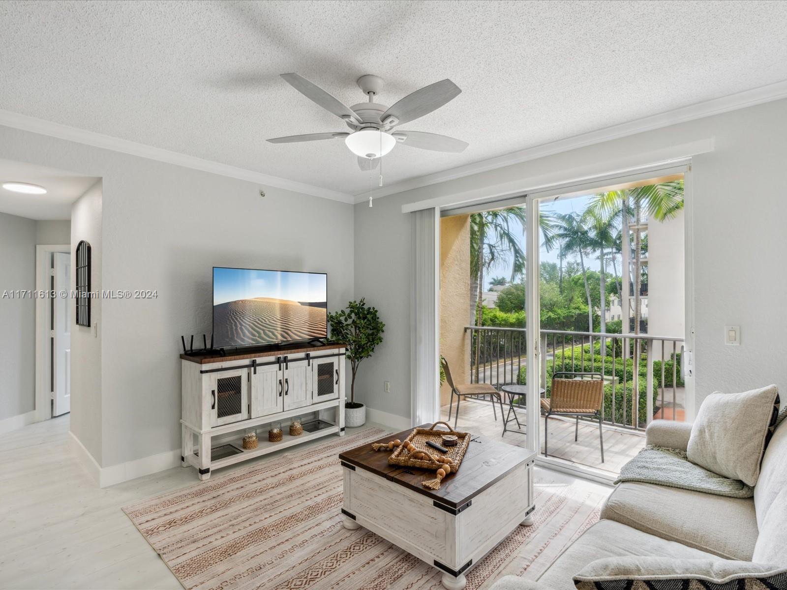 1803 N Flagler Dr # 213