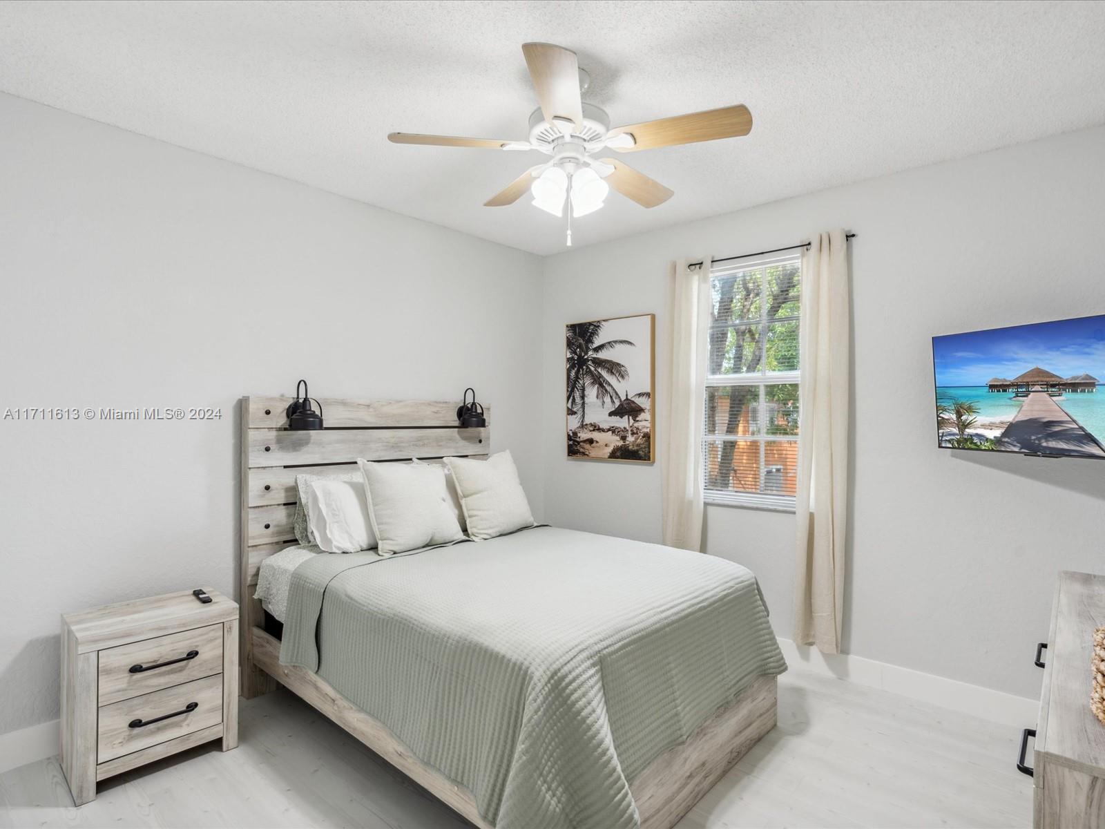 1803 N Flagler Dr # 213