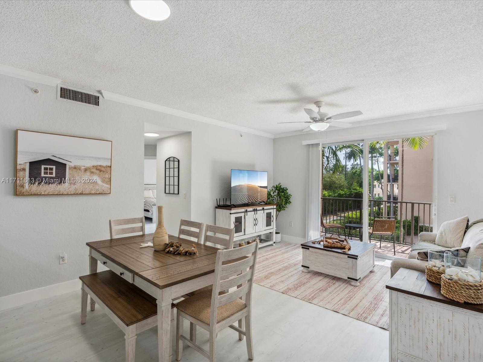 1803 N Flagler Dr # 213