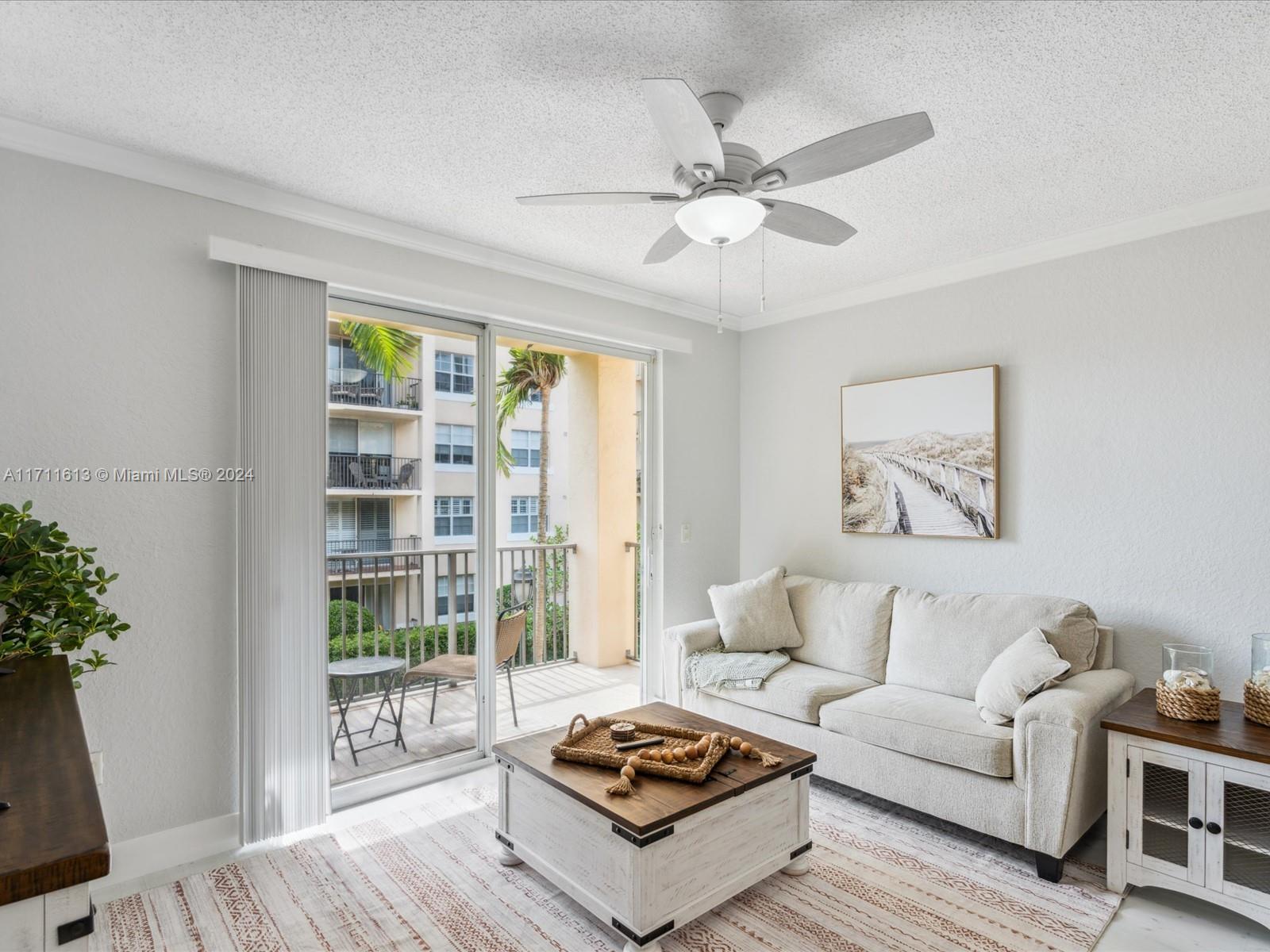 1803 N Flagler Dr # 213