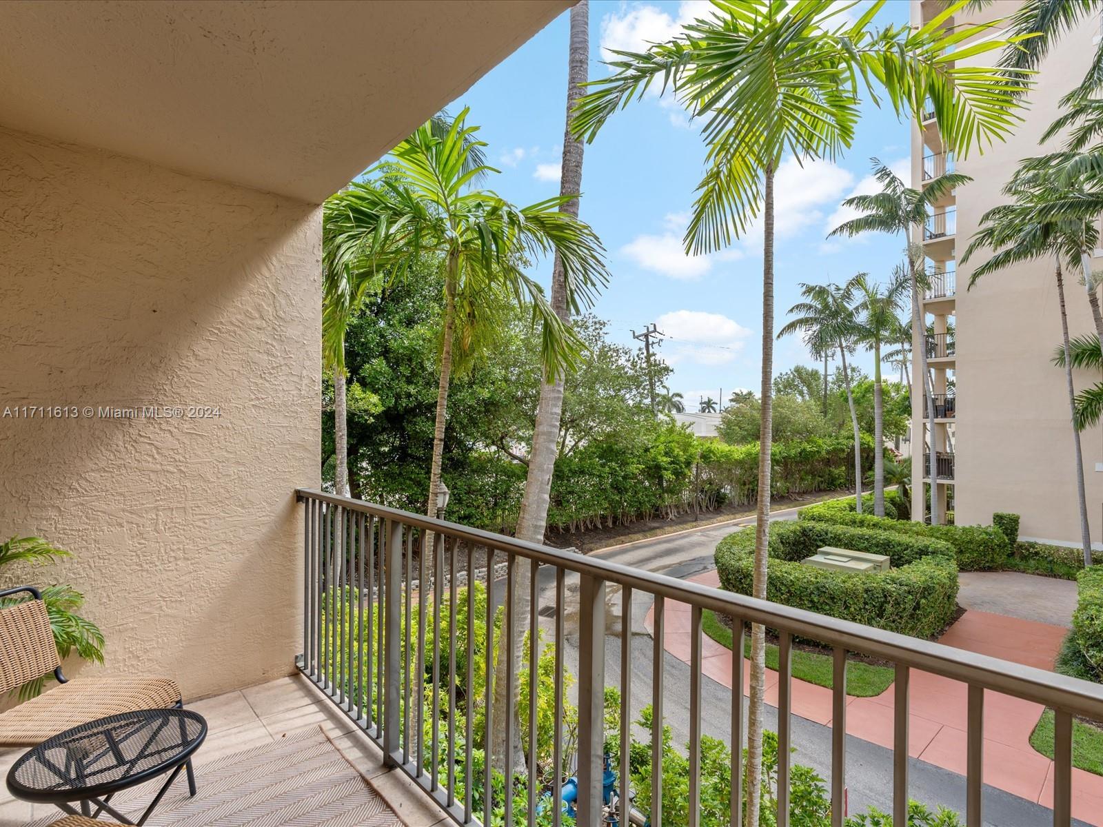1803 N Flagler Dr # 213