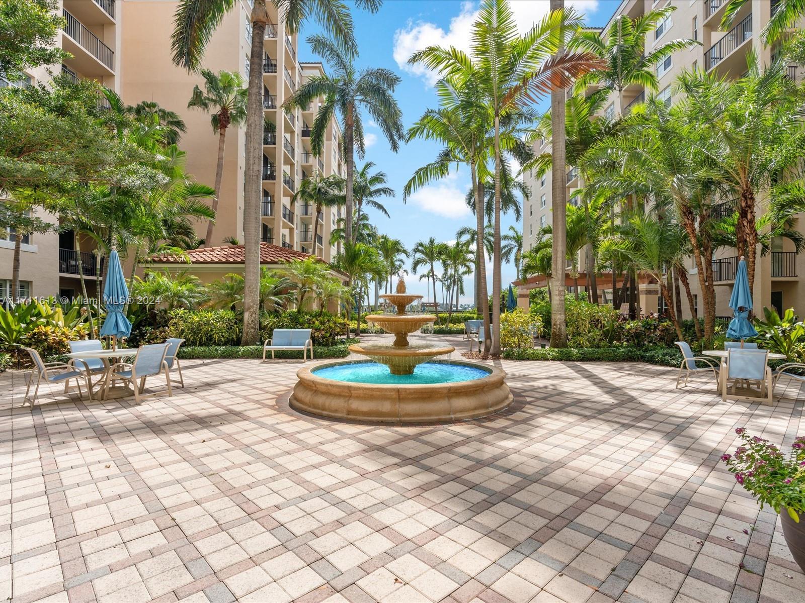 1803 N Flagler Dr # 213