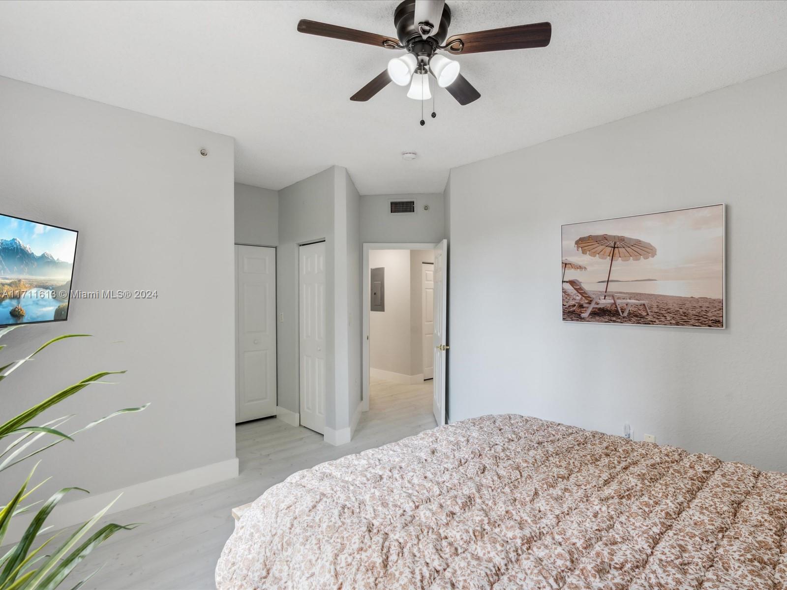 1803 N Flagler Dr # 213