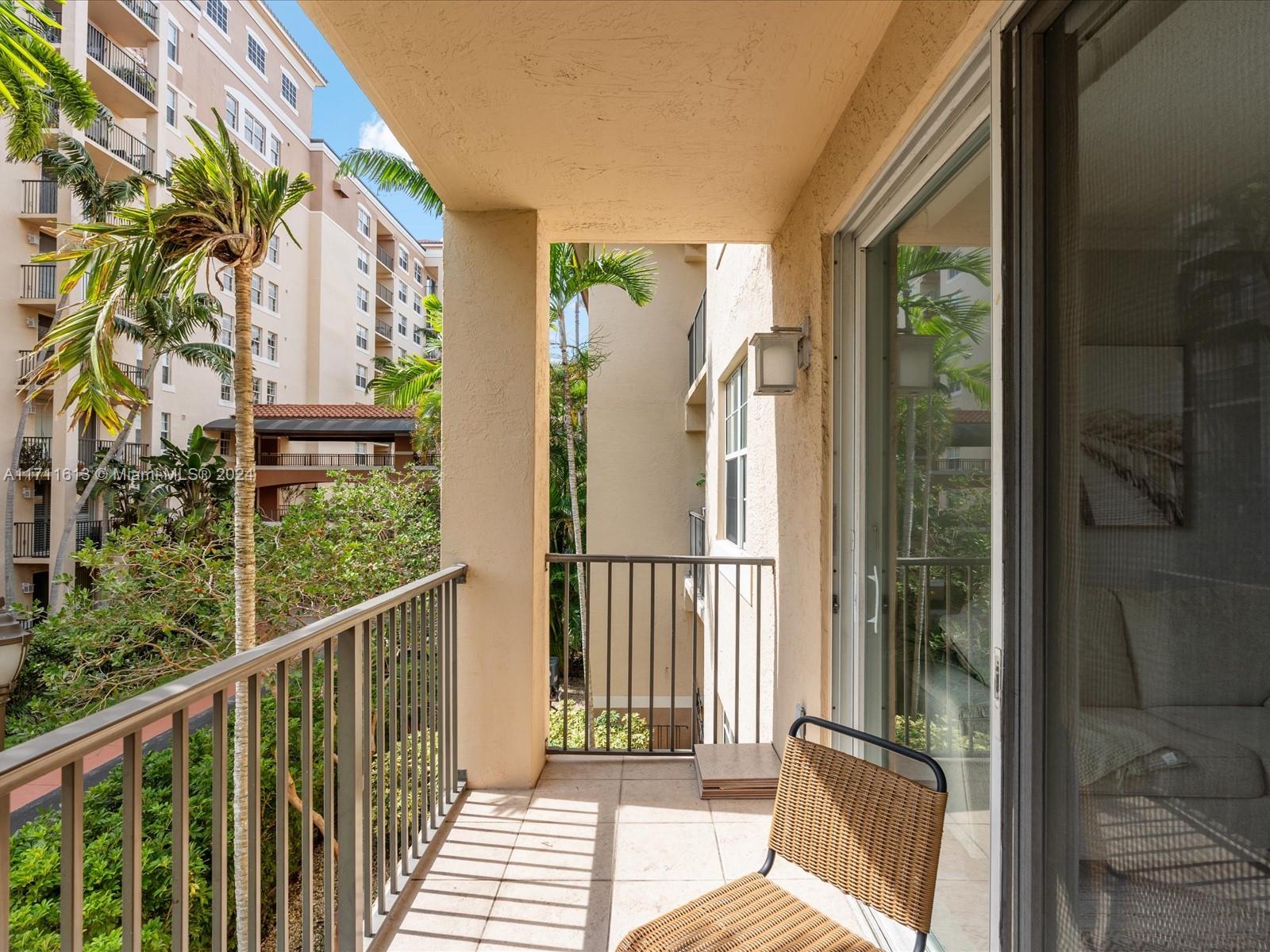 1803 N Flagler Dr # 213
