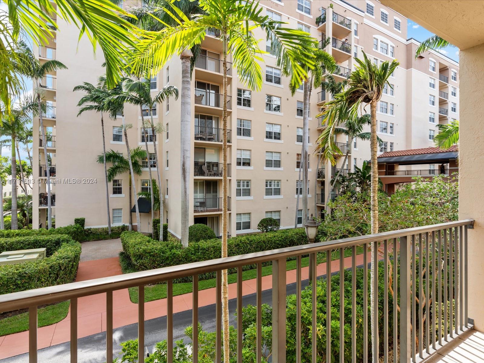 1803 N Flagler Dr # 213