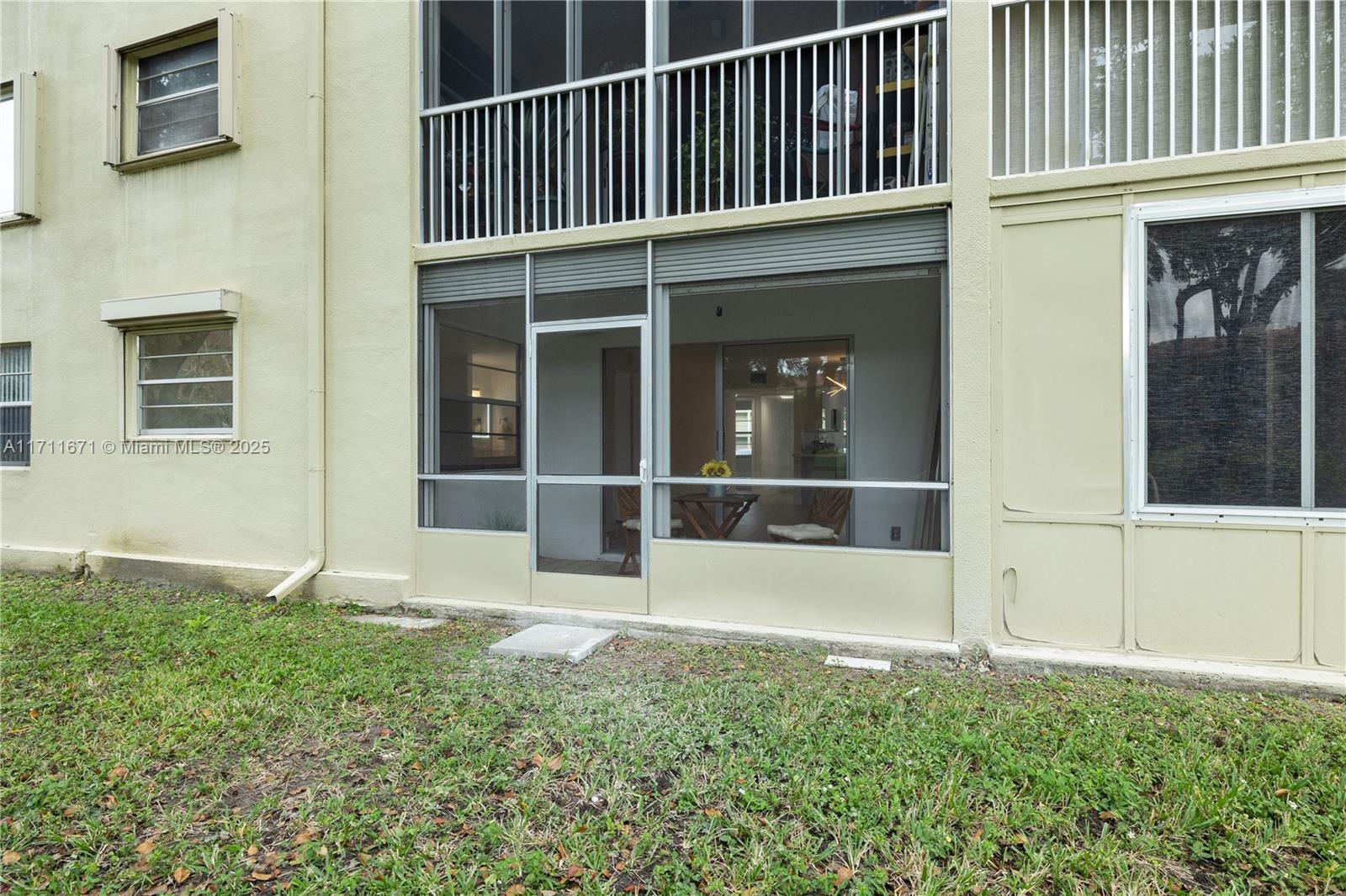 13000 SW 15th Ct # 111U