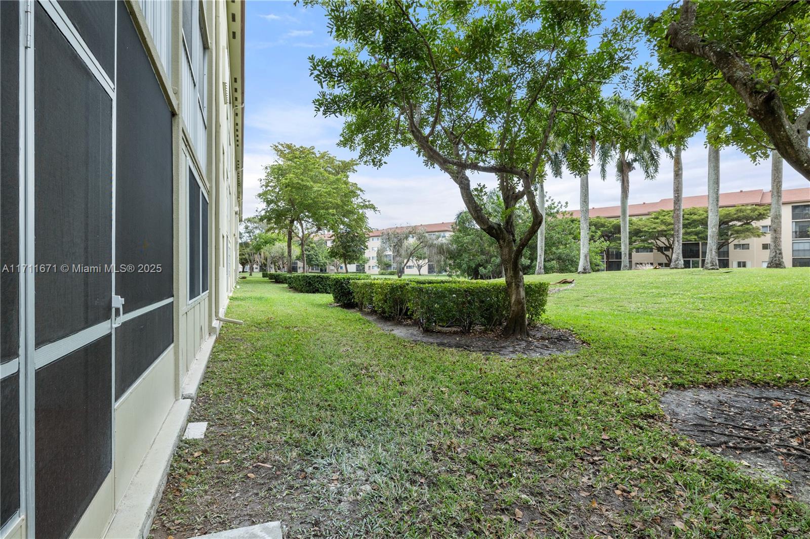 13000 SW 15th Ct # 111U