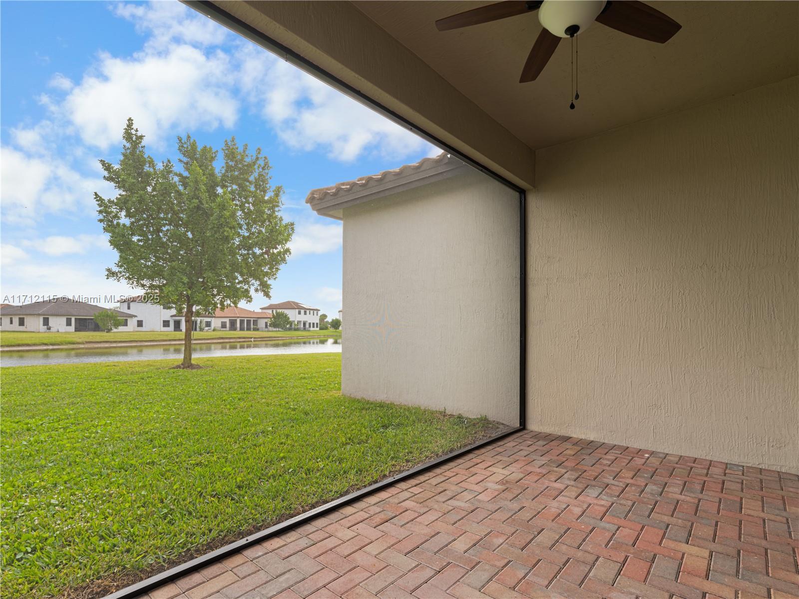 5028 ARANCIA LN