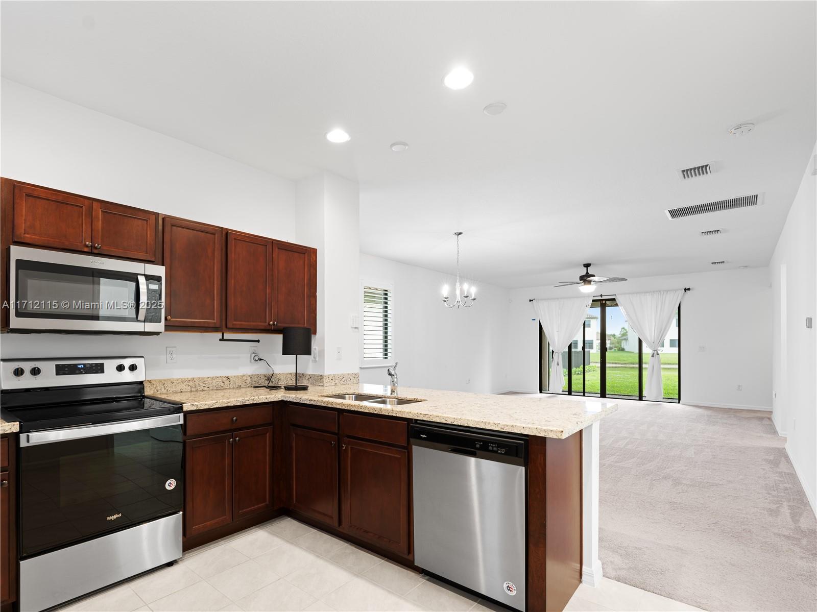 5028 ARANCIA LN