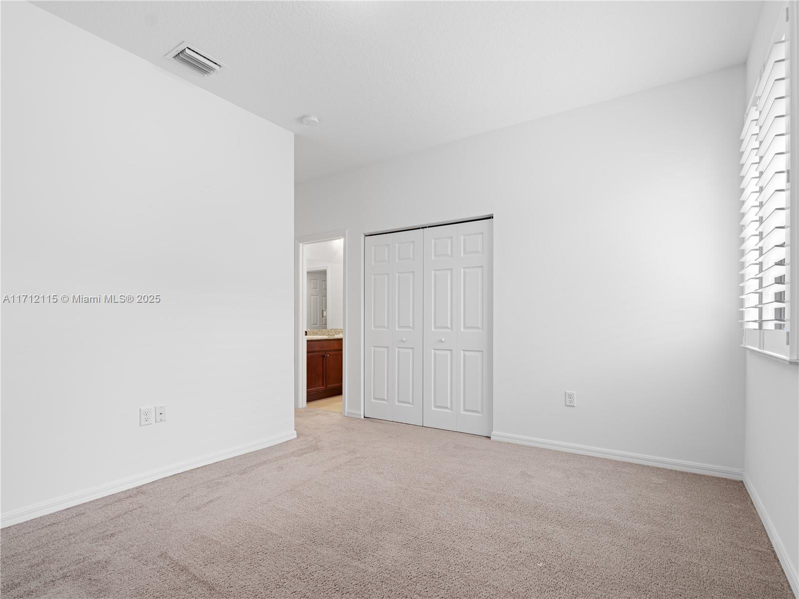 5028 ARANCIA LN