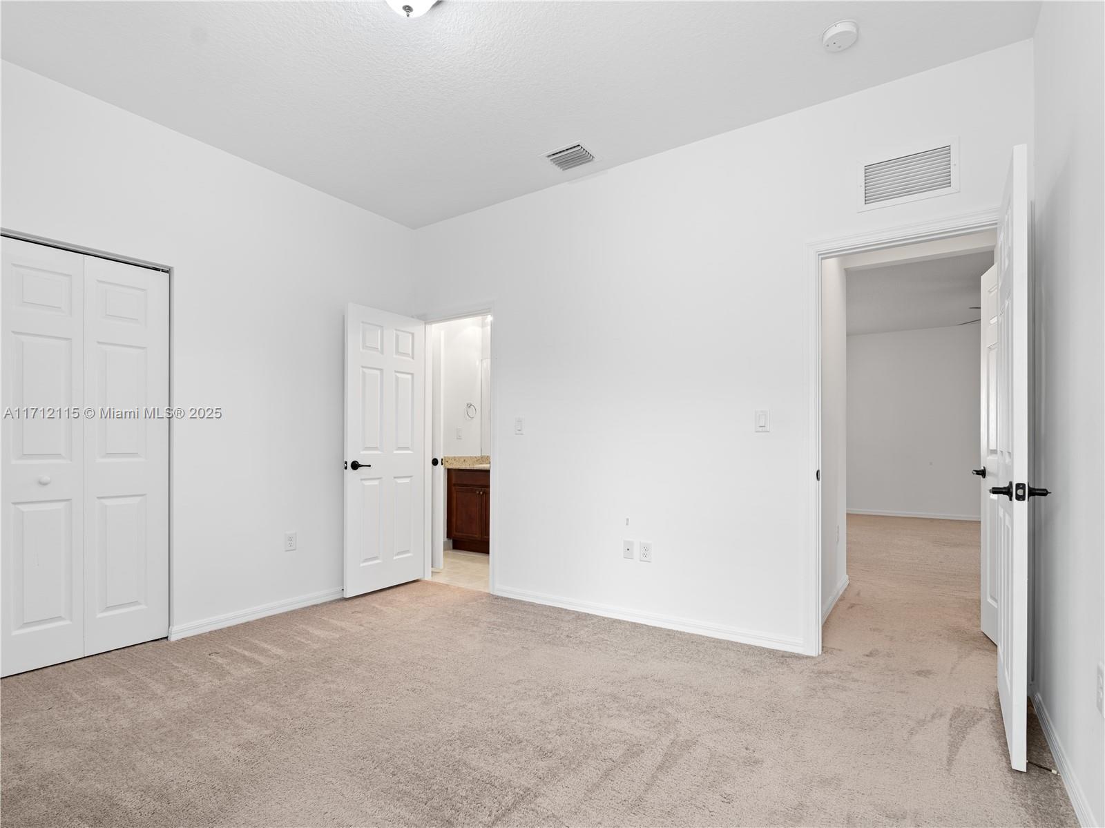 5028 ARANCIA LN