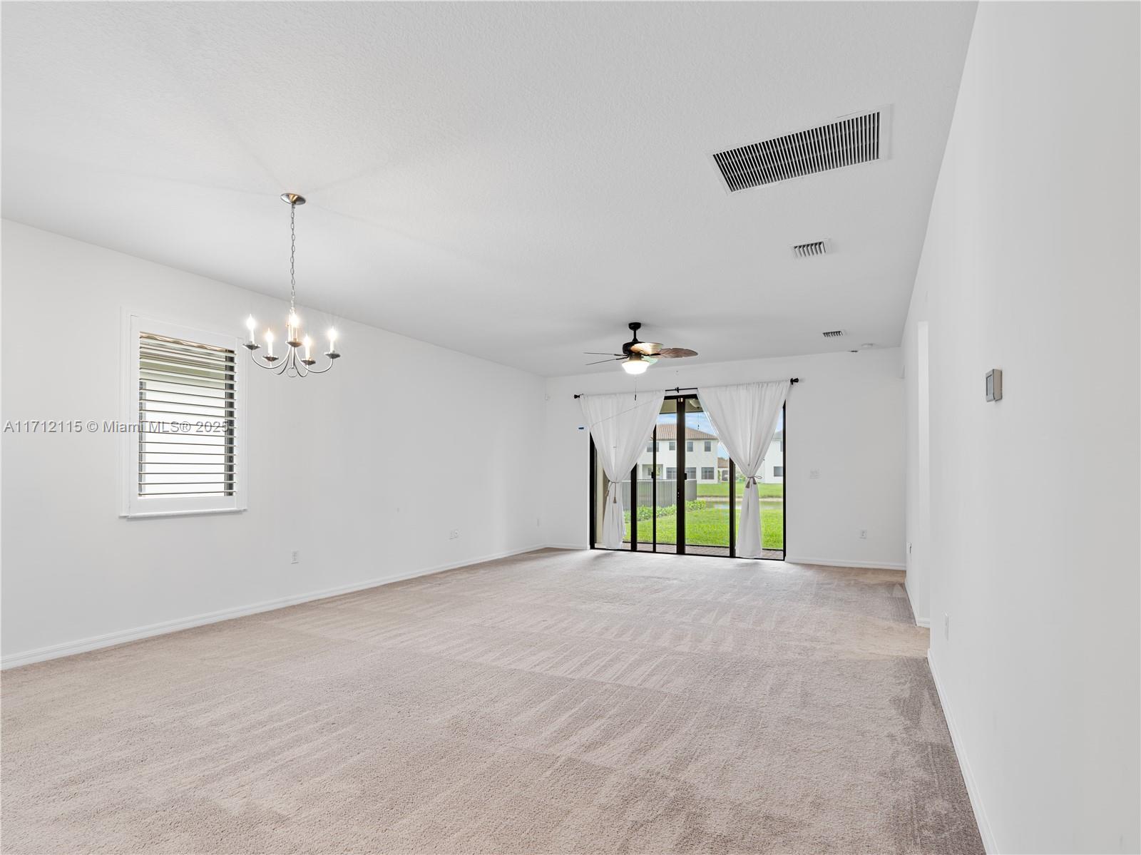 5028 ARANCIA LN